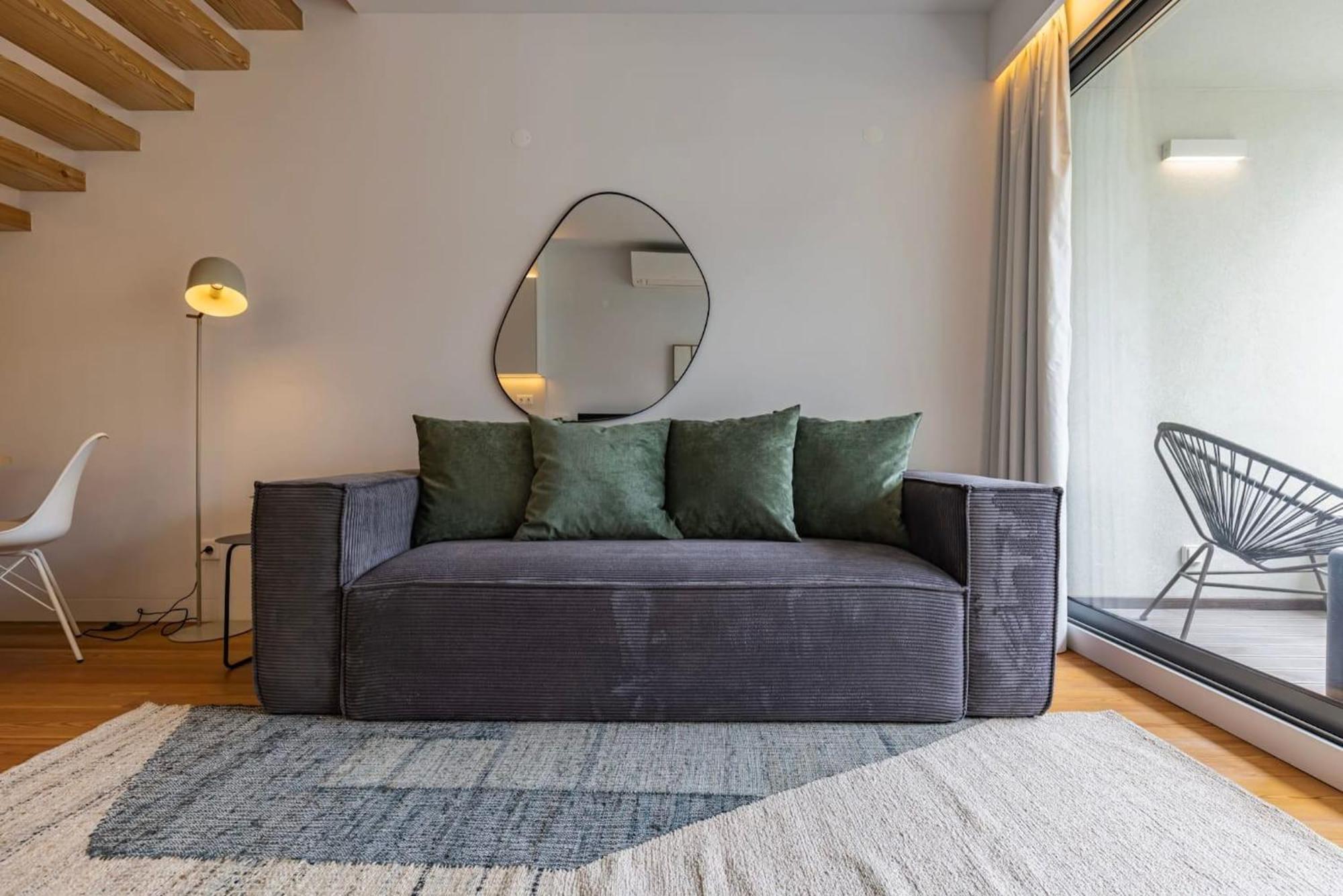 Oasis 28 By Innkeeper Apartamento Lisboa